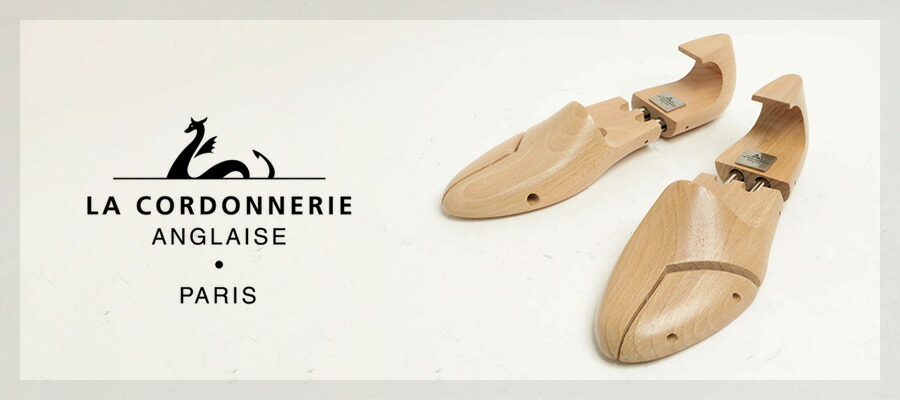 楽天市場】La Cordonnerie ANGLAISE コルドヌリ・アングレーズ シュー