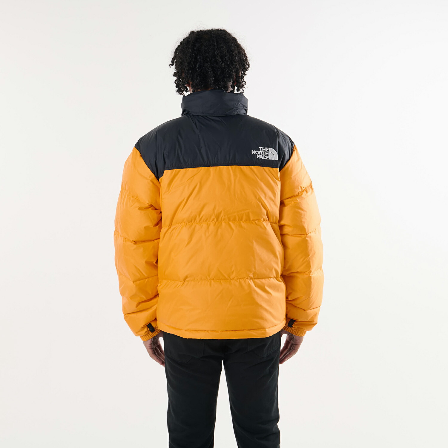 楽天市場】THE NORTH FACE ノースフェイス ダウン ジャケット ヌプシ