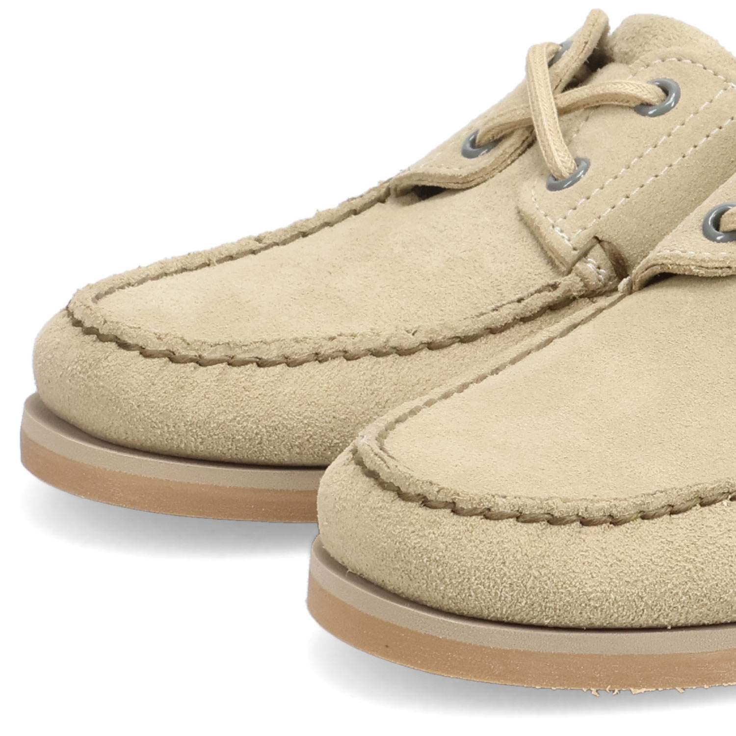 楽天市場】Timberland ティンバーランド デッキシューズ メンズ 2 EYE