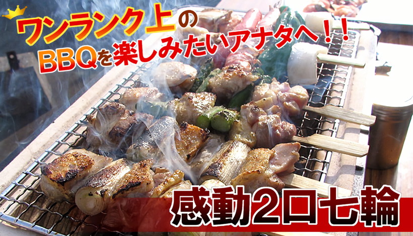 楽天市場】訳あり【 送料無料 】 2口 七輪 角型 ※国産 【付属品】 角型