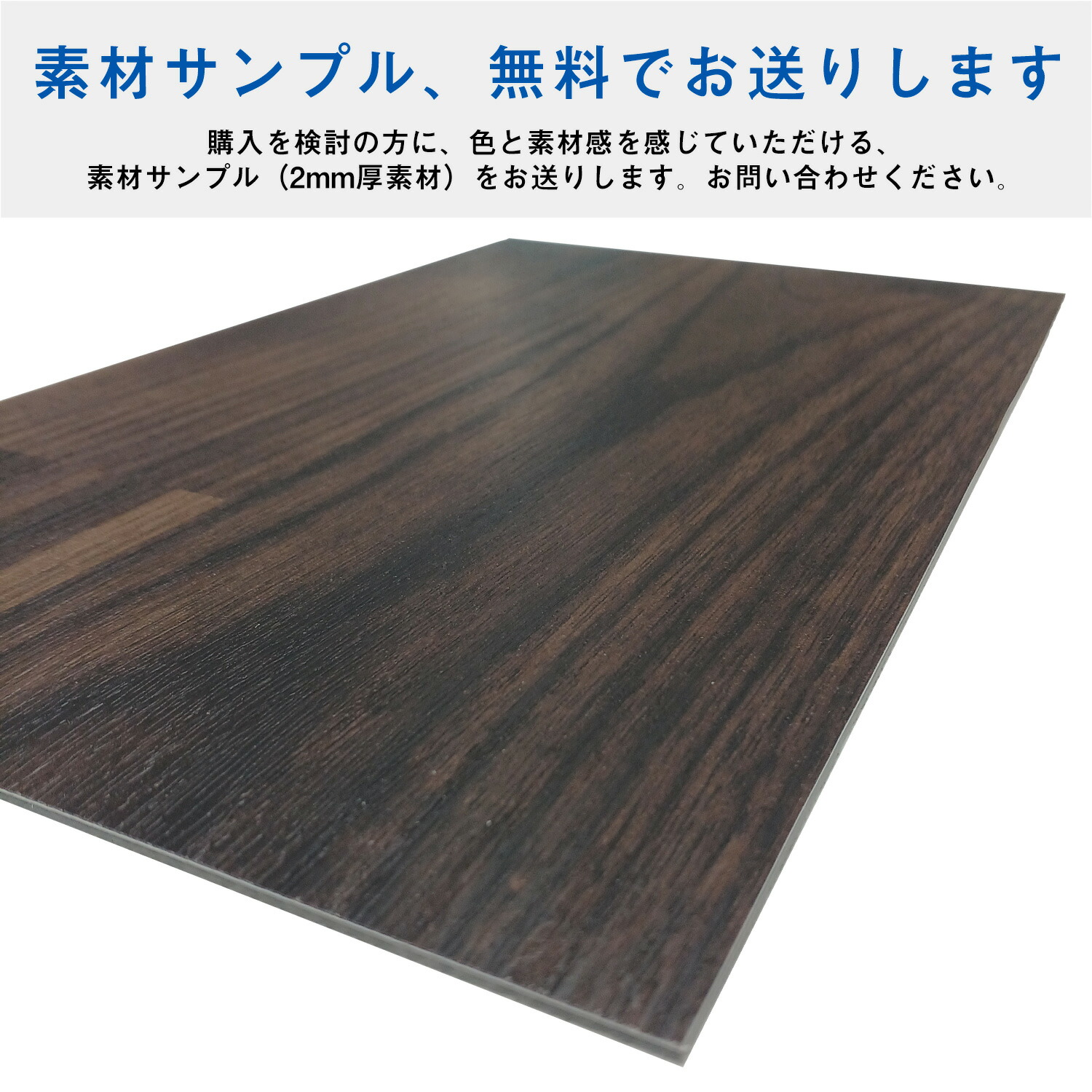 楽天市場】90系 ヴォクシー ノア カーゴキット L ｜ トヨタ