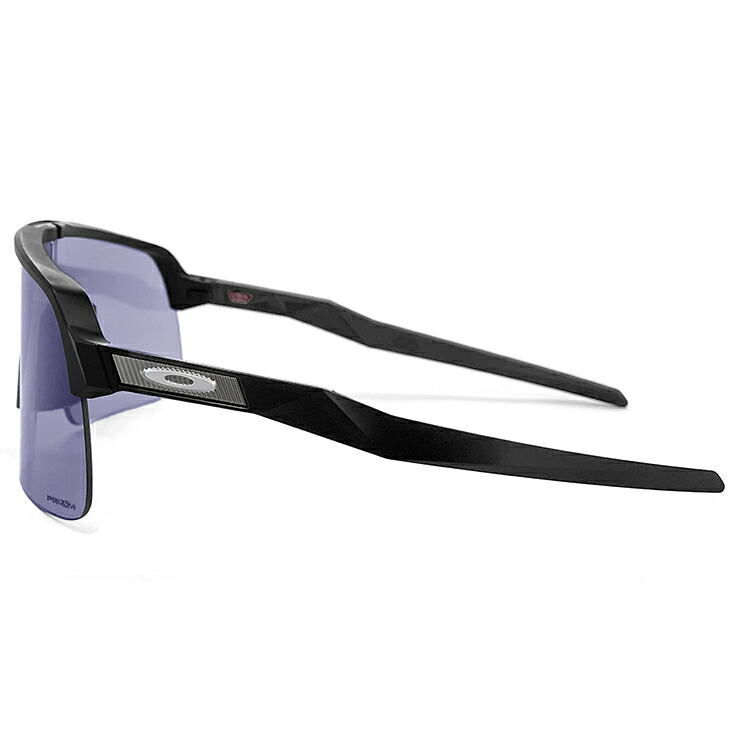 楽天市場】国内正規品 オークリー サングラス oo9463a-2339 OAKLEY