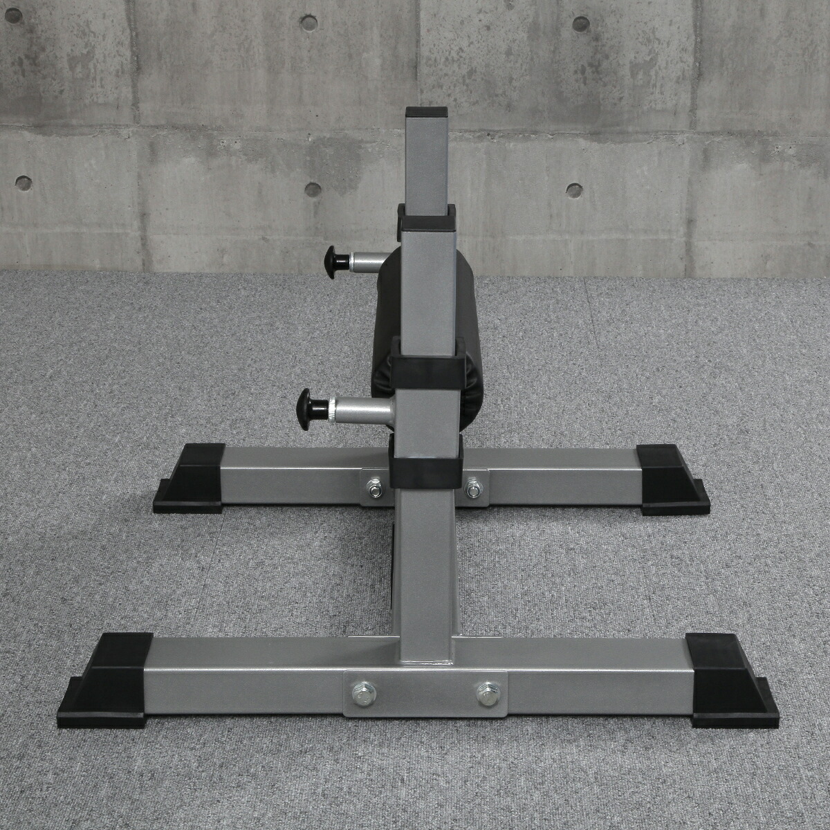 楽天市場】【3/11 1:59迄 P10倍(要エントリー)】IROTEC(アイロテック