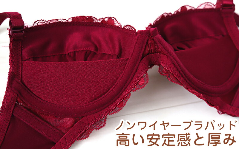 楽天市場】【要エントリー☆3/10は抽選でポイントバック！】ブラジャー