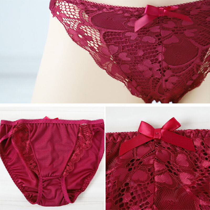 楽天市場】【要エントリー☆3/10は抽選でポイントバック！】ブラジャー