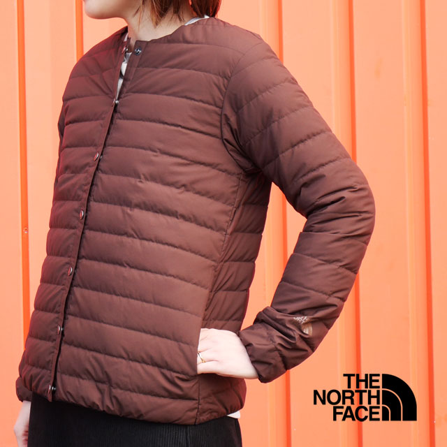 楽天市場】ザ・ノース・フェイス|THE NORTH FACE アウター レディース