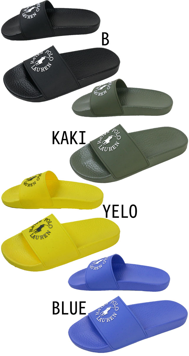 楽天市場】＼ポイント10倍／ポロ ラルフローレン POLO RALPH LAUREN