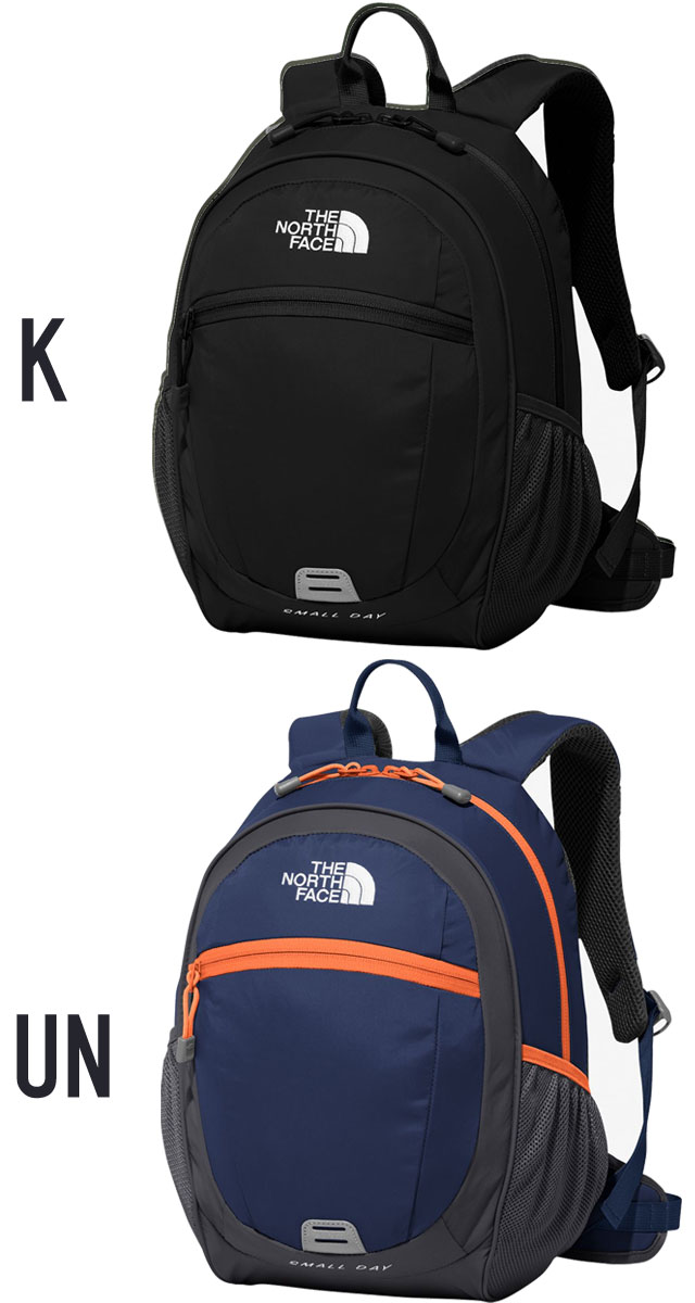 楽天市場】＼ポイント10倍／ザ・ノース・フェイス 男の子 女の子