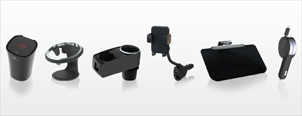 楽天市場】地デジチューナー WGA8800 COMTEC（コムテック）車載用