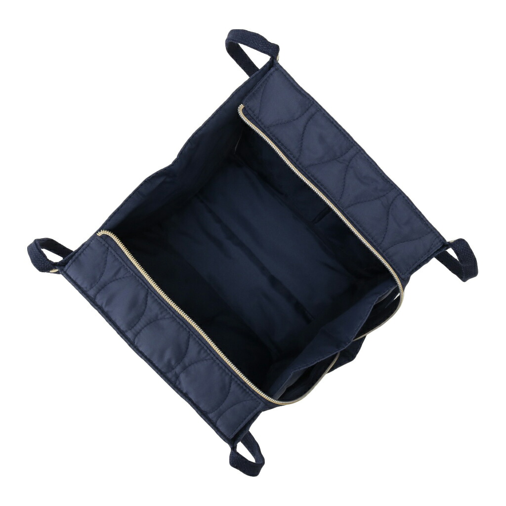 楽天市場】【楽天スーパーSALE☆50％OFF】 ◇在庫限り◇ 2スタイル