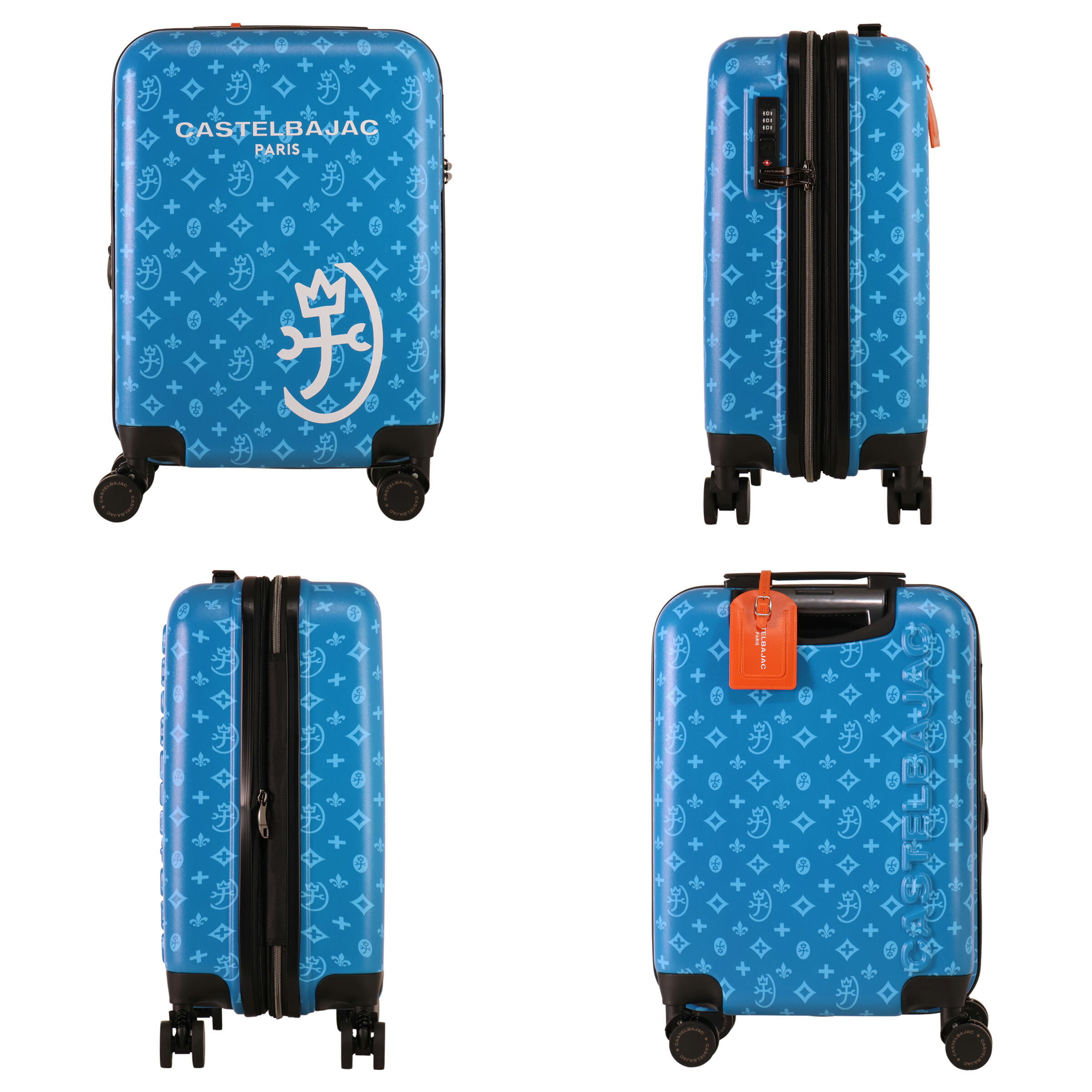 楽天市場】【全品10倍☆3/4(水)20時～】カステルバジャック スーツ