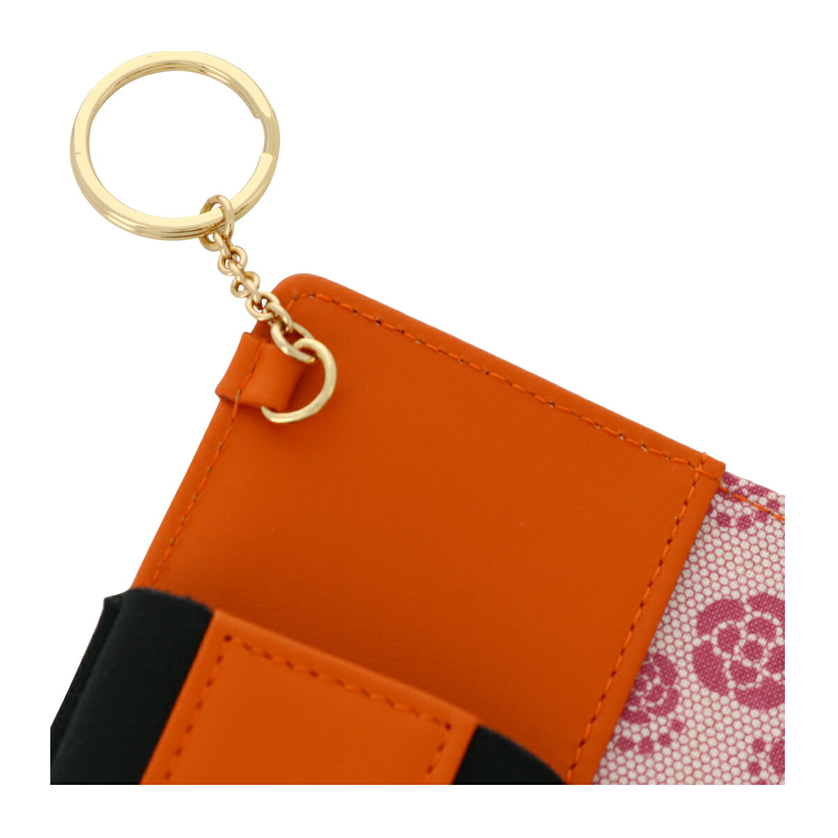 楽天市場】クレイサス キーケース レディース ブラン 188405 本革 牛革