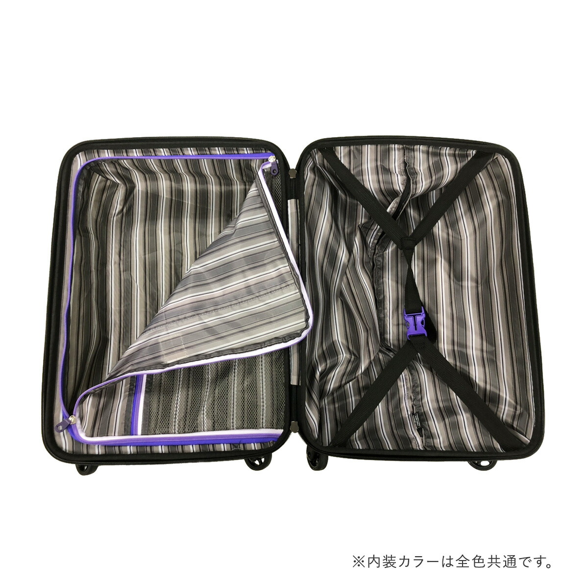 楽天市場】【全品10倍☆3/11(水)2時迄】レジェンドウォーカー スーツ