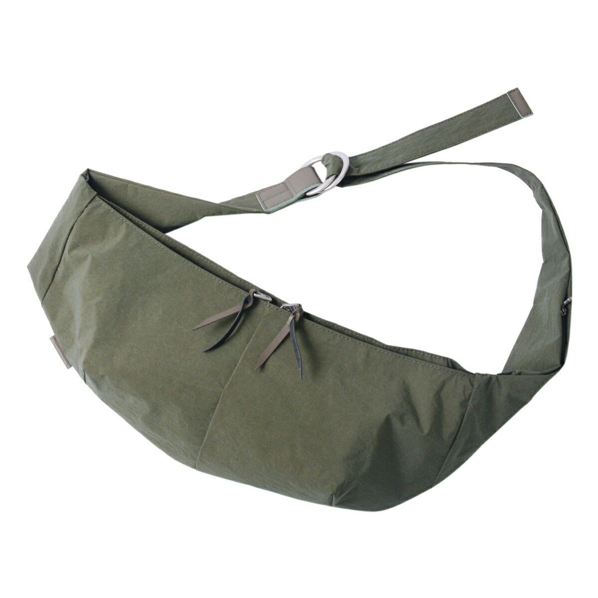 楽天市場】【全品10倍☆3/4(水)20時～】マスターピース スリングバッグ