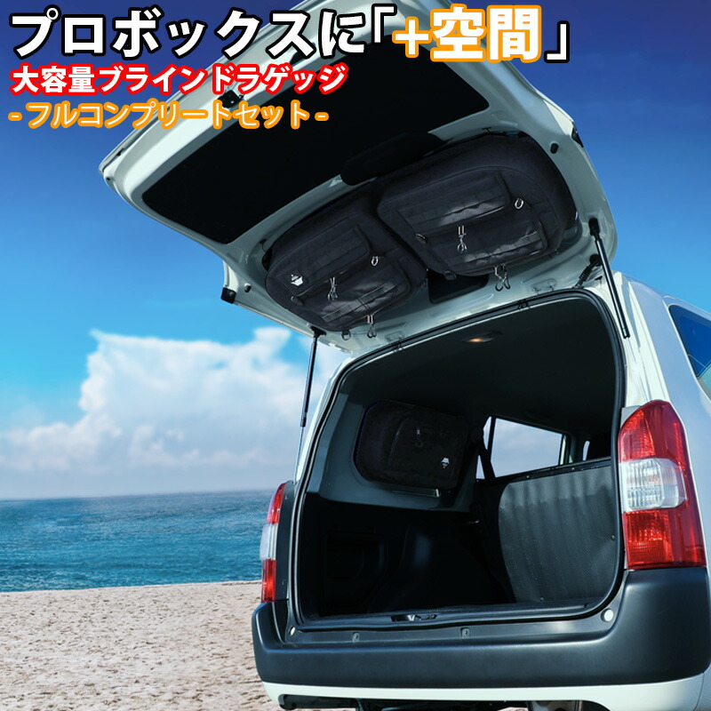 pk_probox-ful.jpg?_ex=500x500