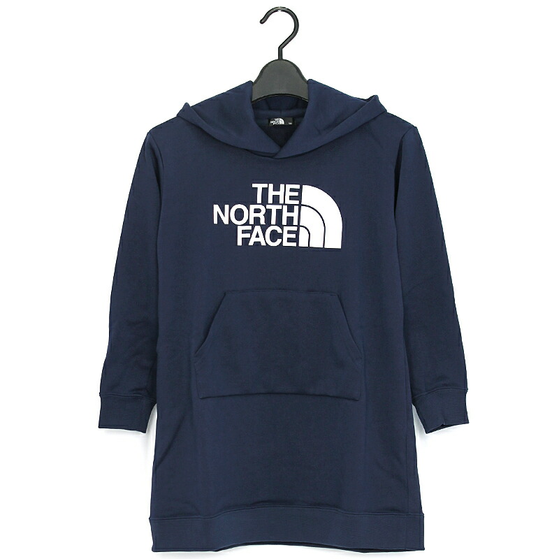 楽天市場】ザ・ノース・フェイス THE NORTH FACE ガールズロゴ