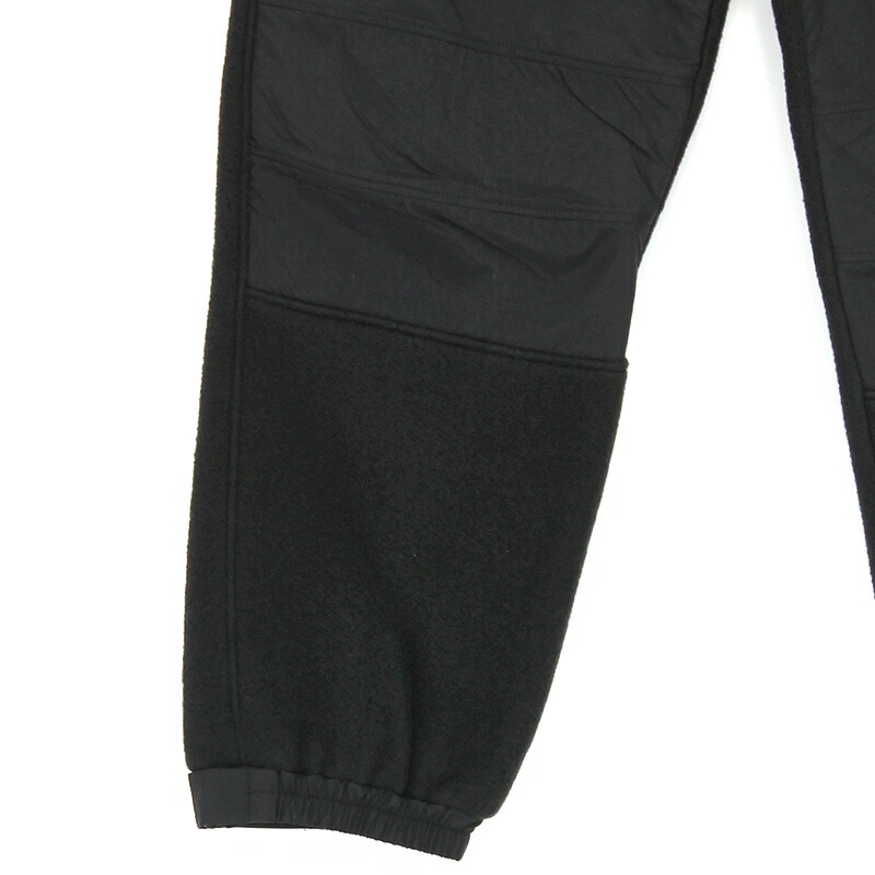 楽天市場】ザ・ノース・フェイス THE NORTH FACE デナリスリップオン