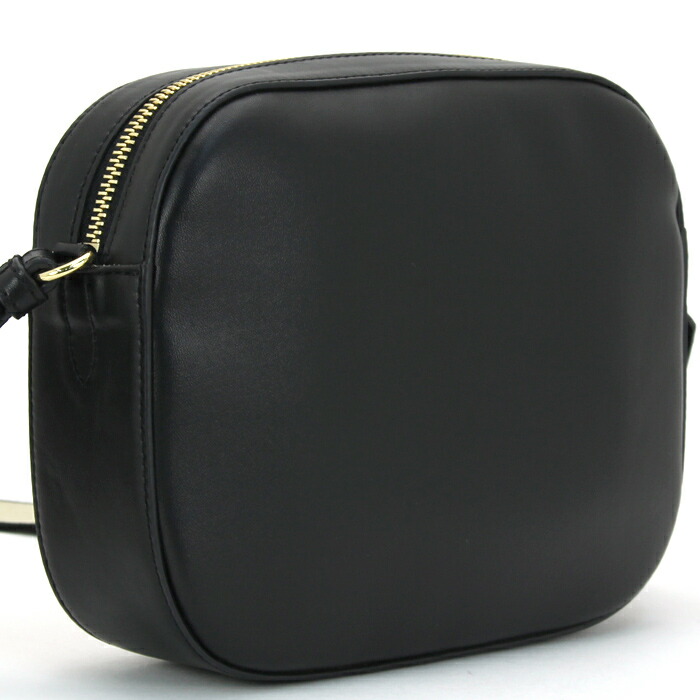 楽天市場】ステラマッカートニー ショルダーバッグ ステラロゴ STELLA