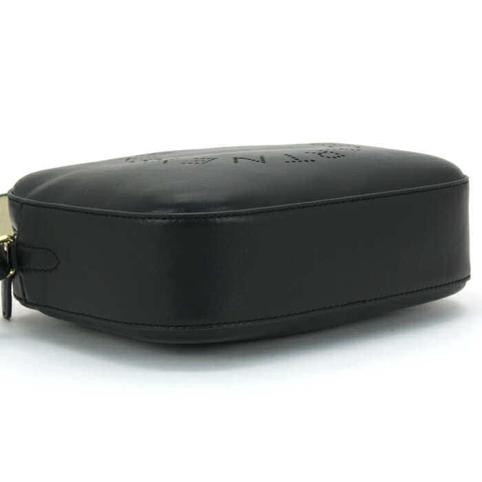 楽天市場】ステラマッカートニー ショルダーバッグ ステラロゴ STELLA