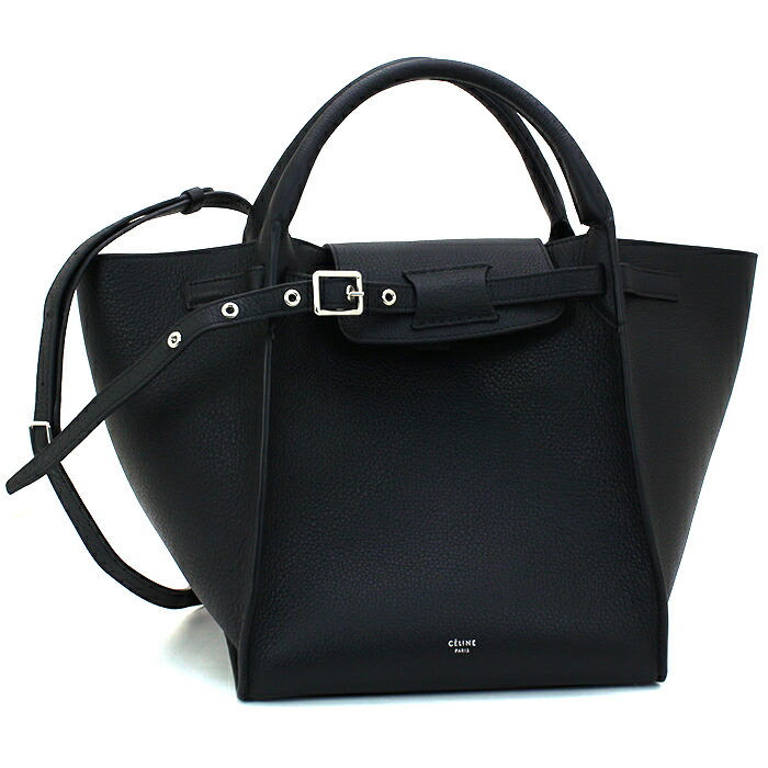 楽天市場】セリーヌ ハンドバッグ（ショルダー付き） ビッグバッグ