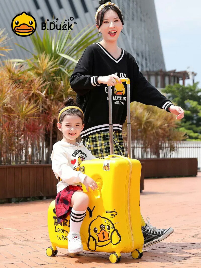 楽天市場】【SS限定10％OFF】（ B.Duck正規品販売店）アヒル くすみ