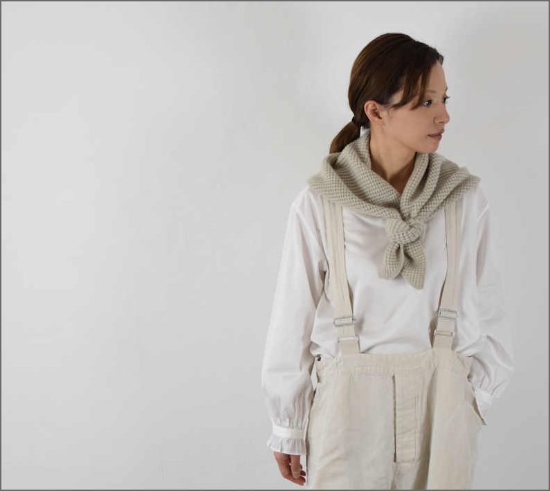 楽天市場】【今なら11％OFFクーポン対象】&P最大47倍!!楽天スーパー