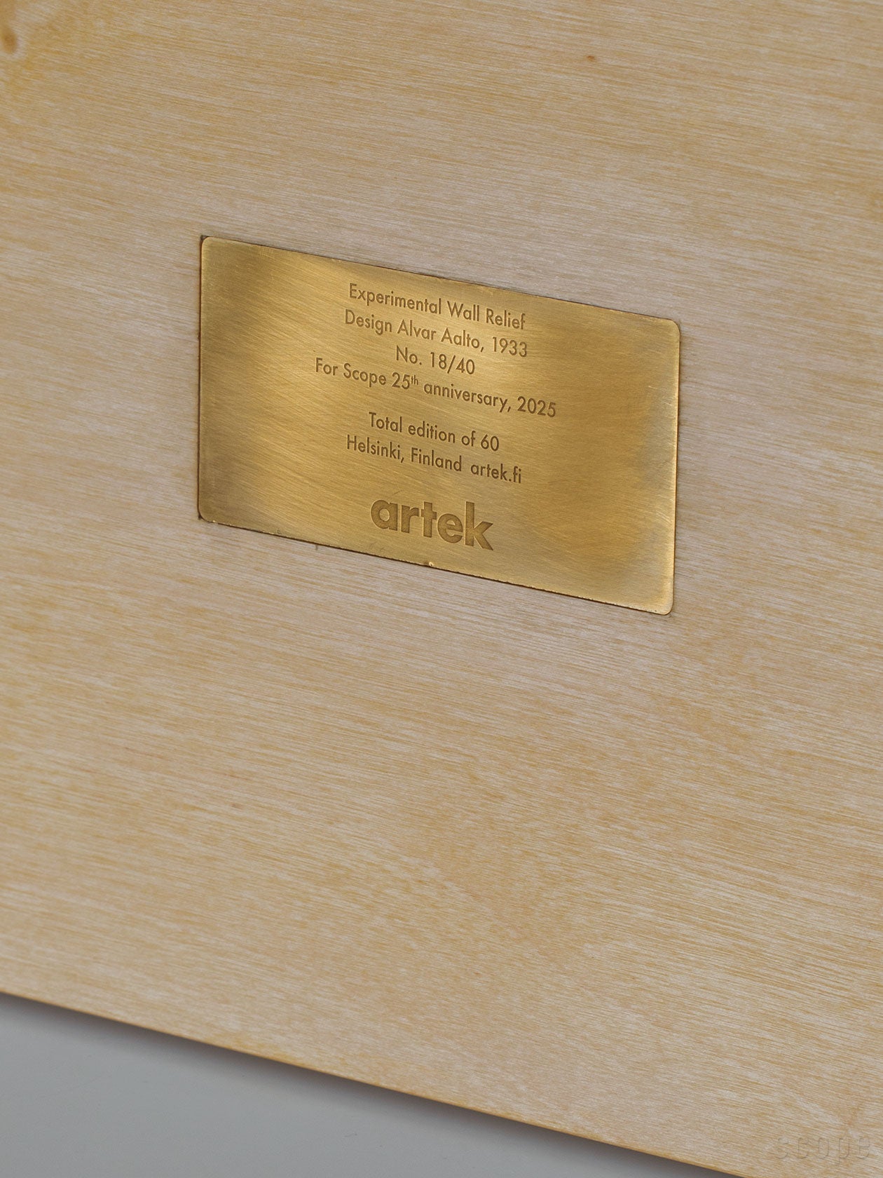 楽天市場】【1点購入につきアルテックノベルティプレゼント！】【抽選