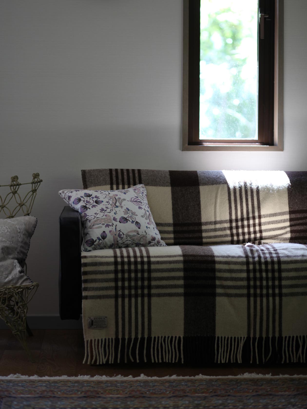 楽天市場】エコラ / スロー Lサイズ [ECOLA] : scope version.R