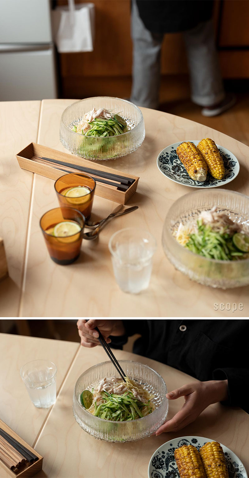 楽天市場】【4月2日9:59まで期間限定価格】イッタラ / ウルティマ