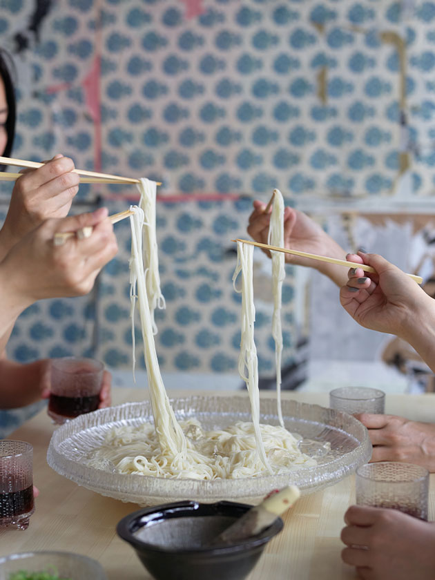 楽天市場】【4月2日9:59まで期間限定価格】イッタラ / ウルティマ