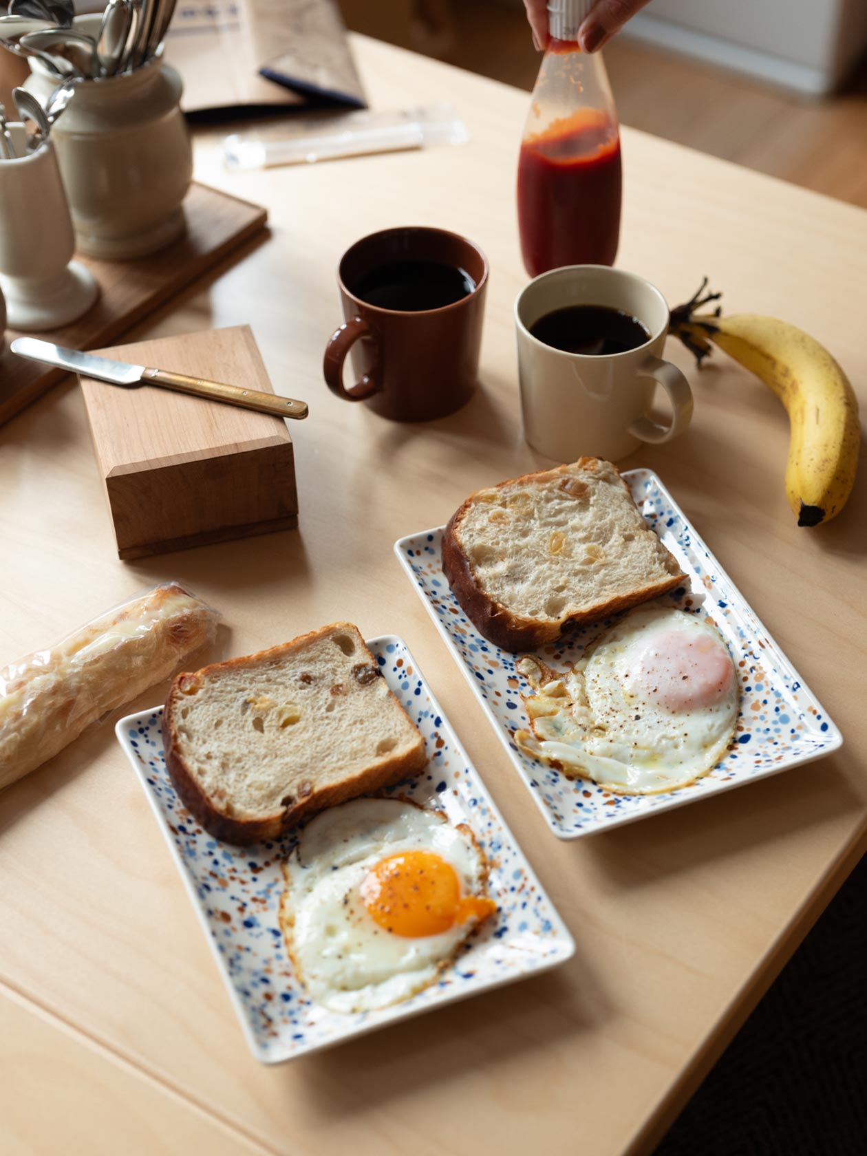 楽天市場】【廃番につき在庫限り最終価格】イッタラ / OTC ヘレ A5