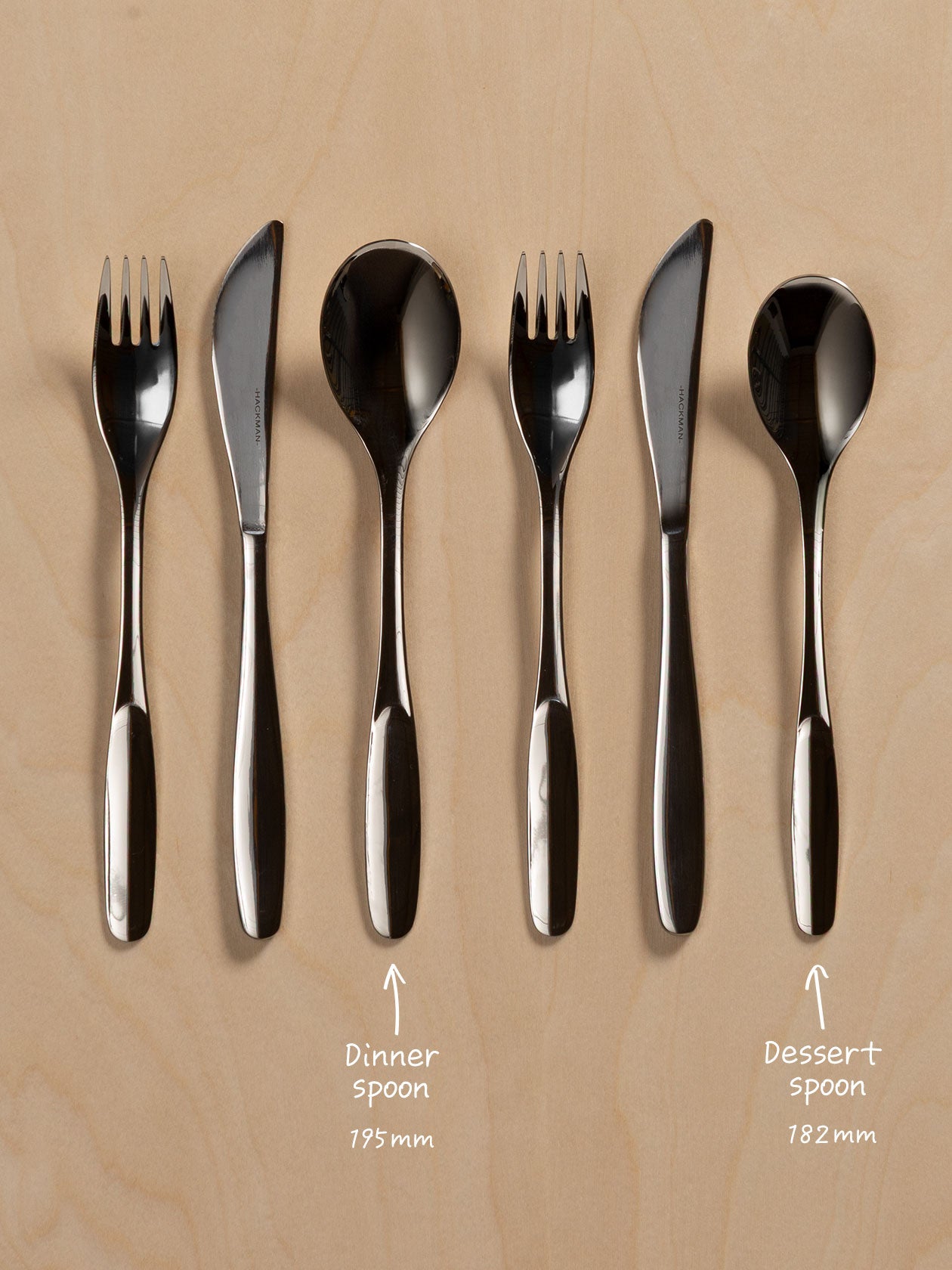 フィンランド航空　FINNAIR HACMANカトラリー レア フィンランド航空 FINNAIR HACMANカトラリー レア フィンランド航空