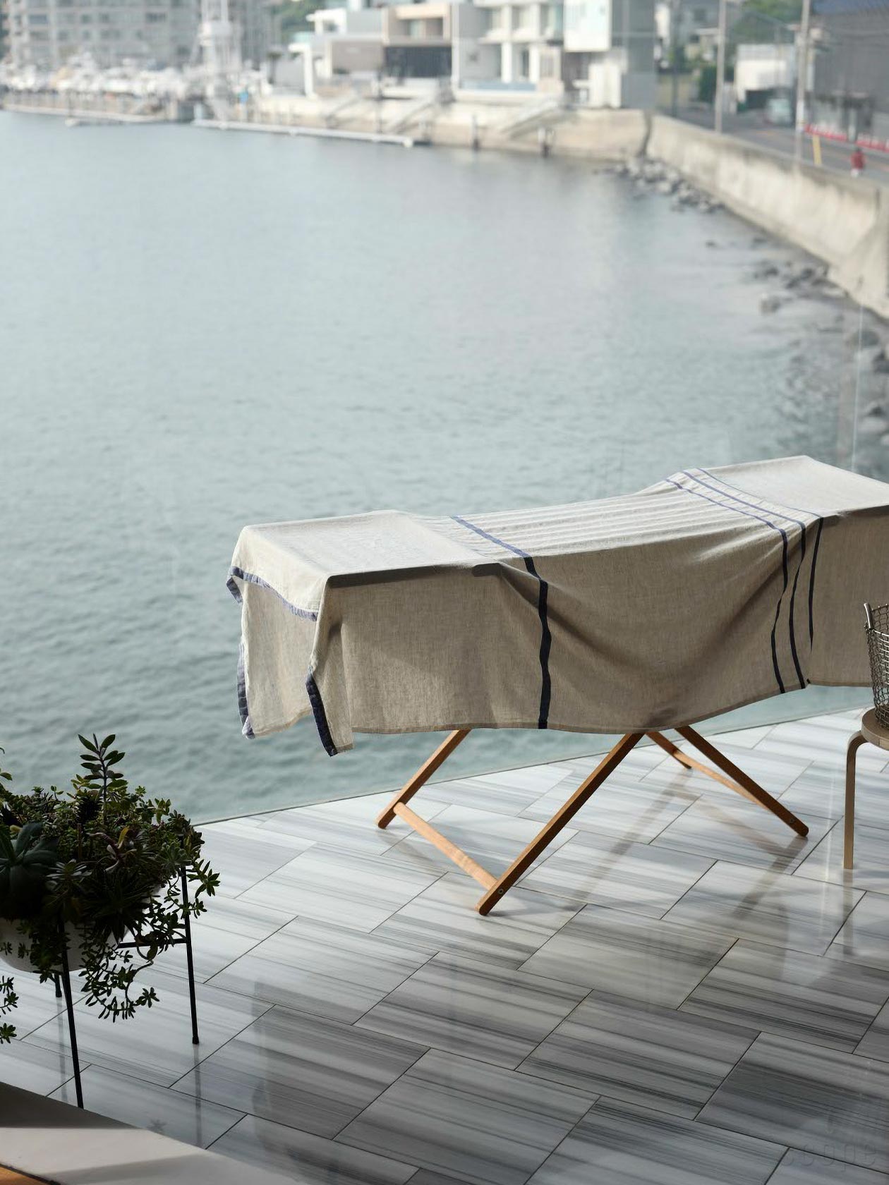 楽天市場】ラプアン カンクリ / USVA スコープ特別版 サマー