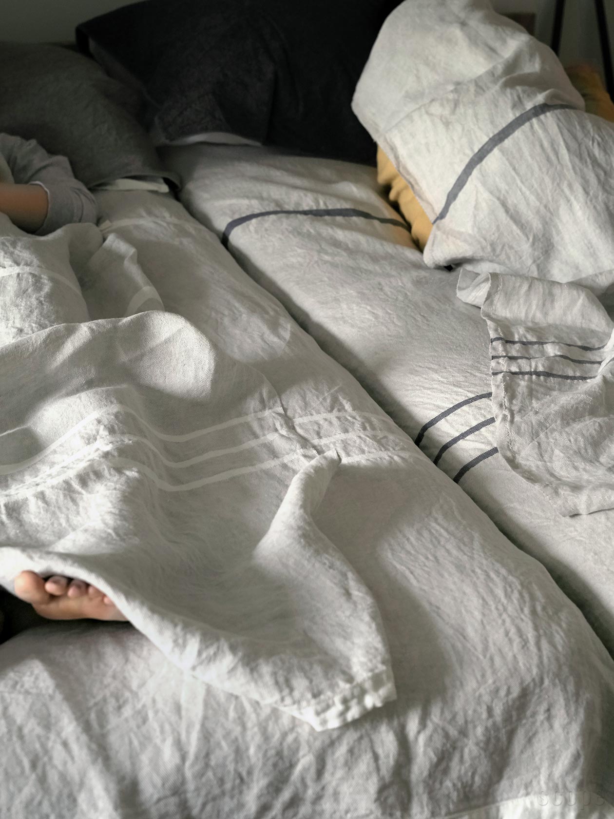 ラプアンカンクリ USVA リネンマルチタオル scope購入 グレー 楽天市場】【ポイント5倍 3/1】Lapuan Kankurit（ラプアンカンクリ