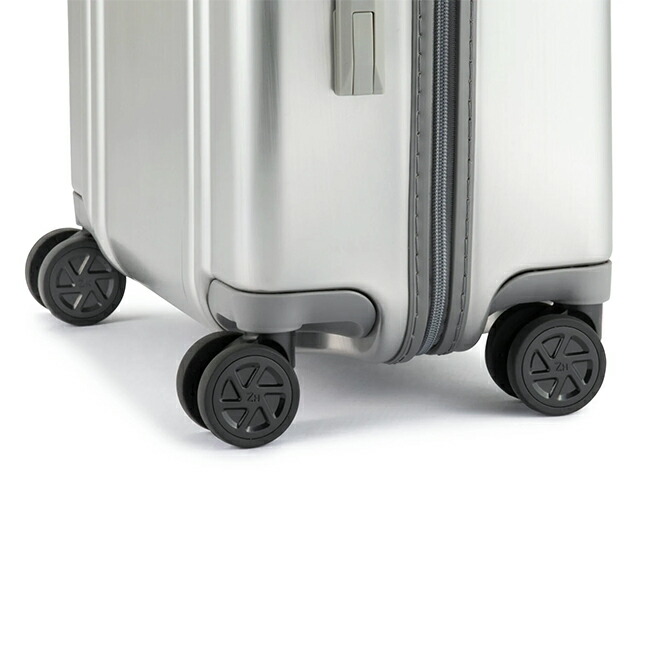 楽天市場】【5H限定豪華プレゼント 3/6 19時～】特典付き 10年保証