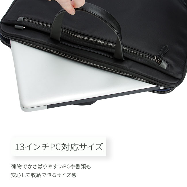 楽天市場】【5H限定豪華プレゼント 3/6 19時～】特典付き ヒロミチ