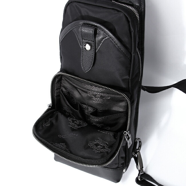 楽天市場】【5H限定豪華プレゼント 3/7 19時～】オロビアンコ ボディ