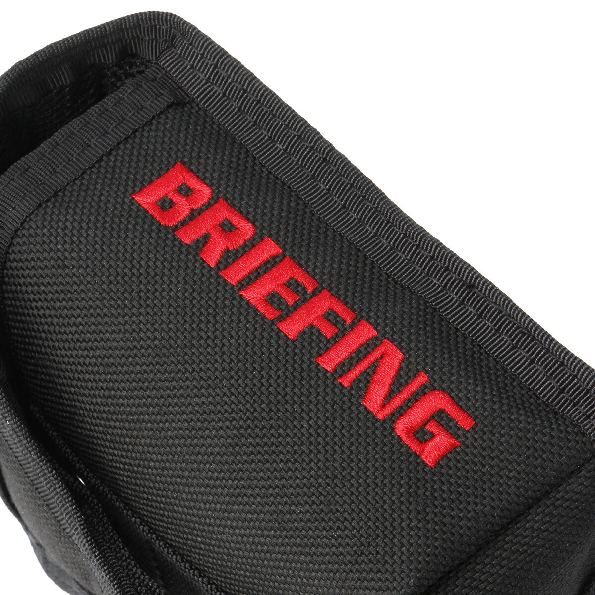 楽天市場】【5H限定豪華プレゼント 3/7 19時～】ブリーフィング ゴルフ