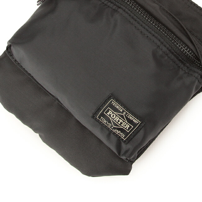 楽天市場】ポーター フォース ショルダーポーチ 855-05461 吉田カバン