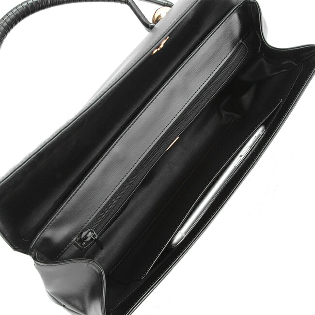 楽天市場】【追加最大+50倍 3/5限定】特典付き 濱野皮革工藝 ハマノ