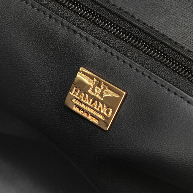 楽天市場】【追加最大+50倍 3/5限定】特典付き 濱野皮革工藝 ハマノ