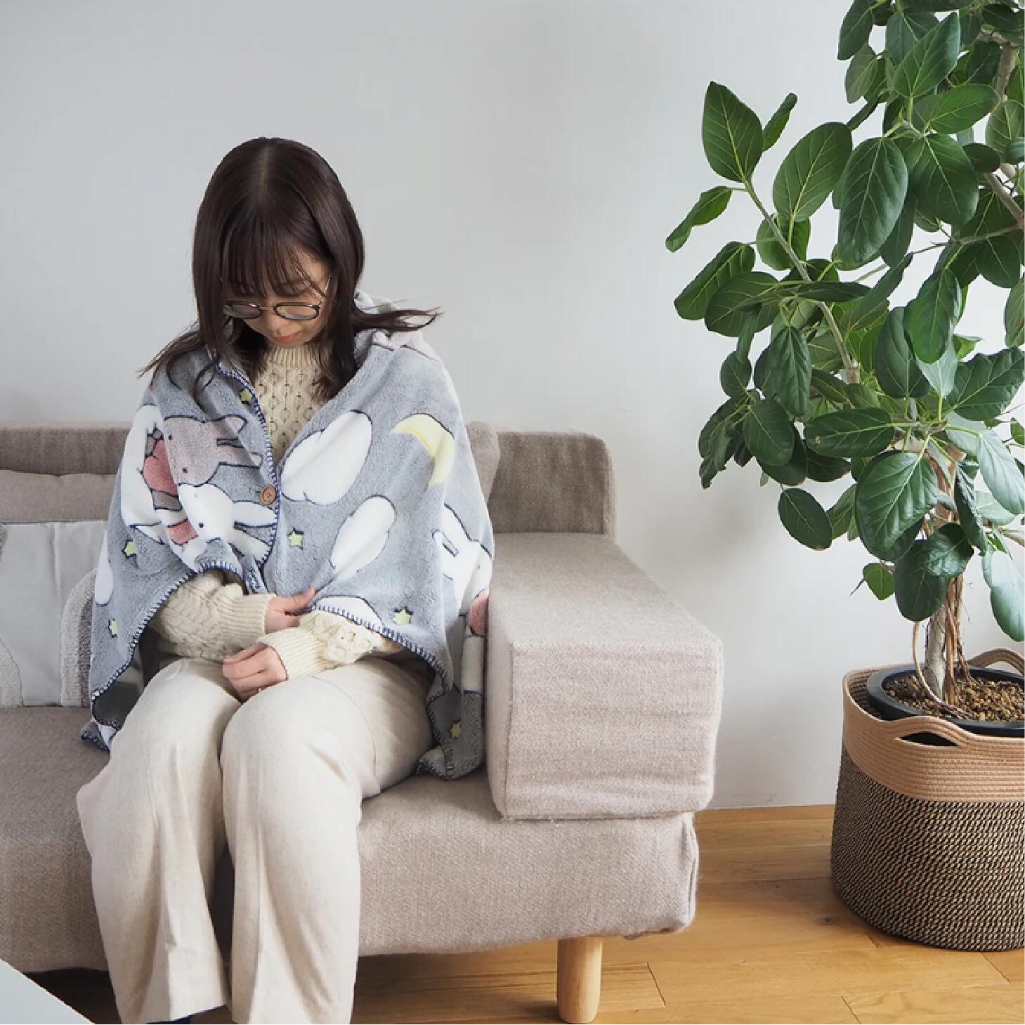 楽天市場】【レビューご記入で300円クーポン配布】miffy DickBruna