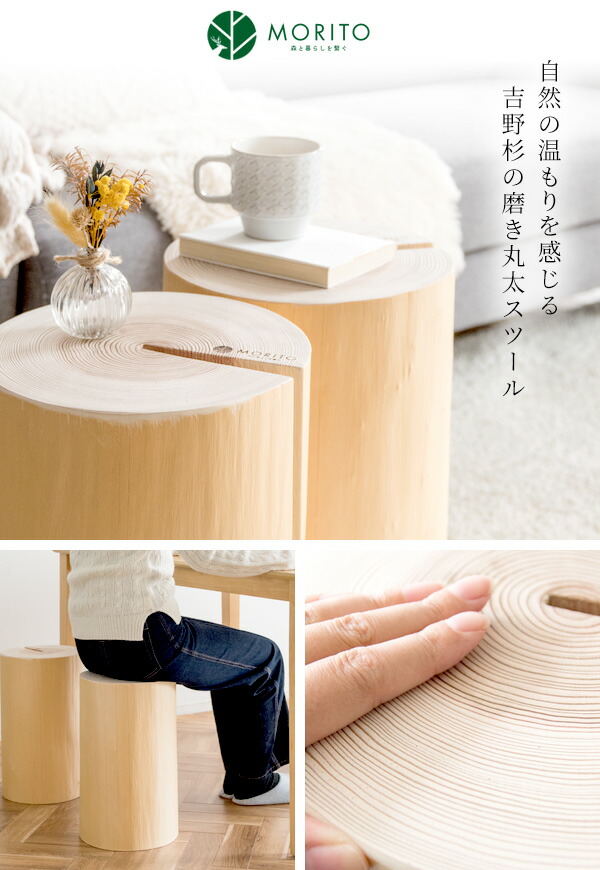 楽天市場】【5日限定☆全品☆10%OFFクーポン】 職人が仕上げた 吉野杉