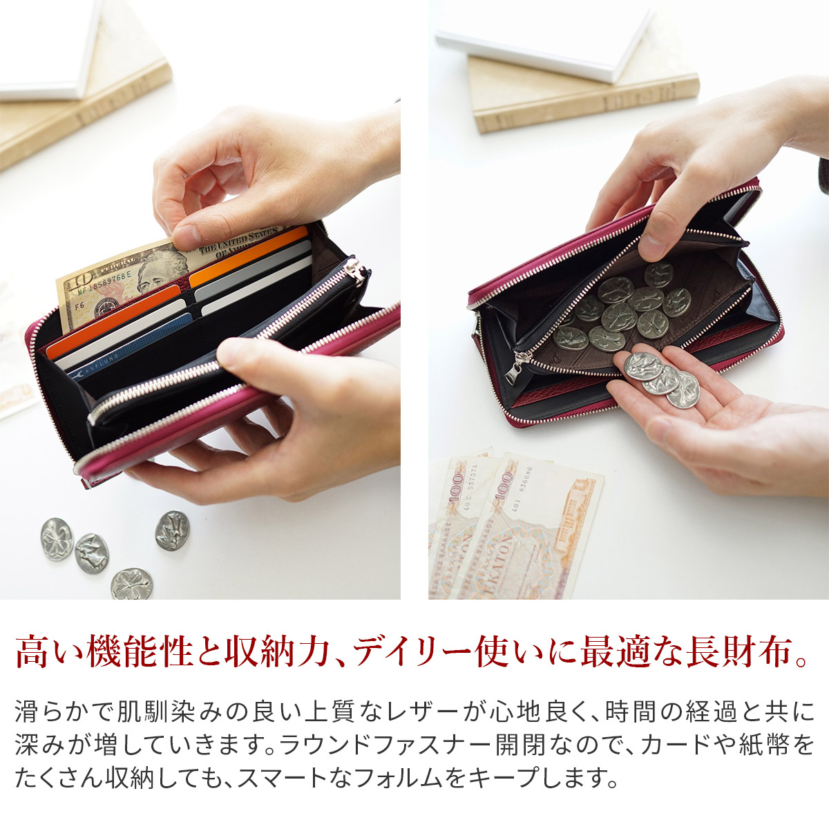 楽天市場】【ダコタ ブラックレーベル 3年保証＋Wプレゼント付