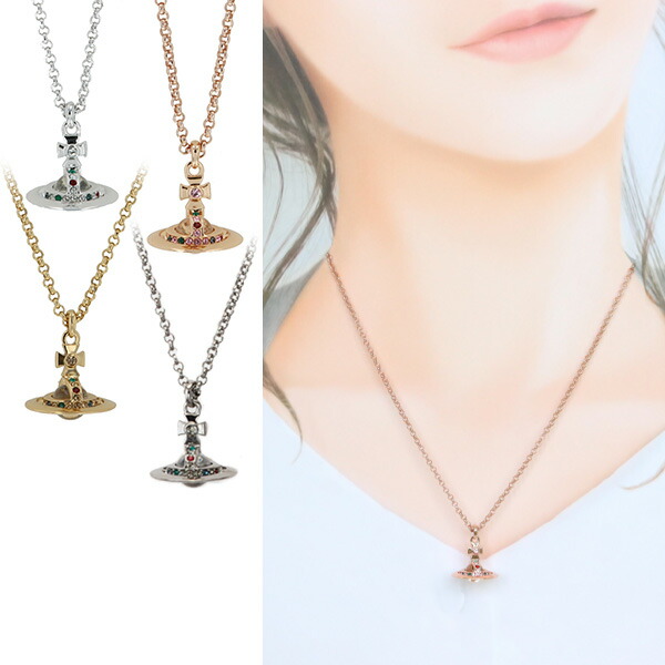 楽天市場】【10％OFF!スーパーSALE限定】【並行輸入品】 ヴィヴィアン