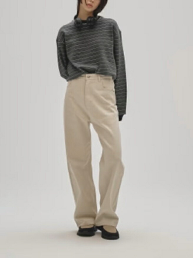 楽天市場】【先行予約】TODAYFUL トップス トゥデイフル ボーダー