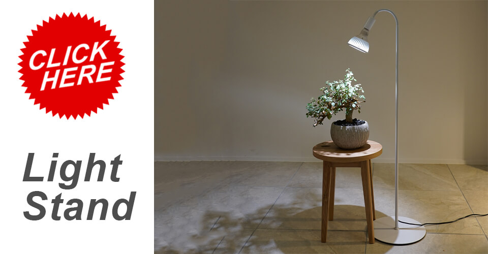 楽天市場】ネオ ツクヨミ【LED 20W】植物育成ライト BARREL 水槽用照明