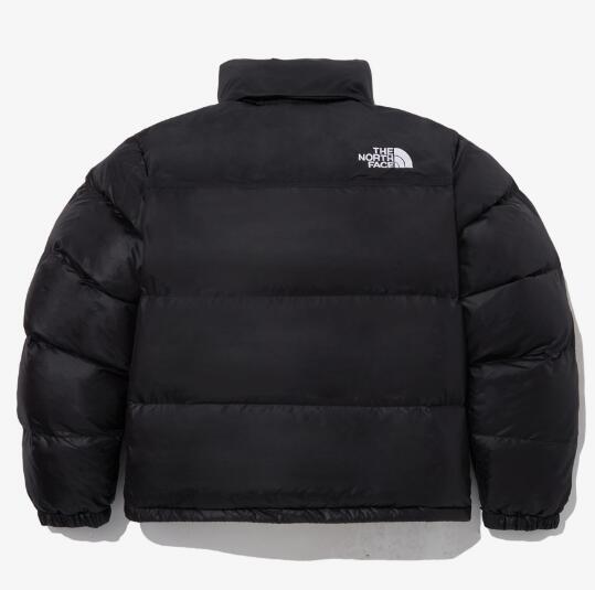 楽天市場】HE&SHE [送料無料] ノースフェイス THE NORTH FACE KOREA