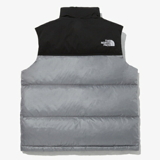 楽天市場】HE&SHE [送料無料] ノースフェイス THE NORTH FACE 2023FW