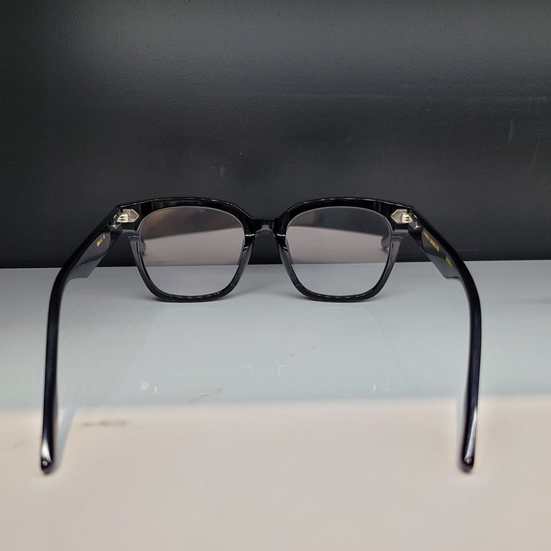 楽天市場】HE&SHE 【送料無料】GENTLE MONSTER ジェントルモンスター